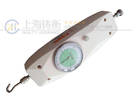 SGNKָ�ʽ�y(c��)��Ӌ(j��),20Nָ�ʽ�y(c��)��