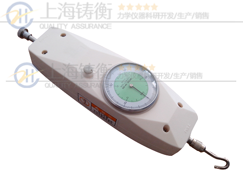 �ֳ�ָ�ʽ������Ӌ(j��),ָ�ʽ�ֳ�������Ӌ(j��)�r(ji��)��