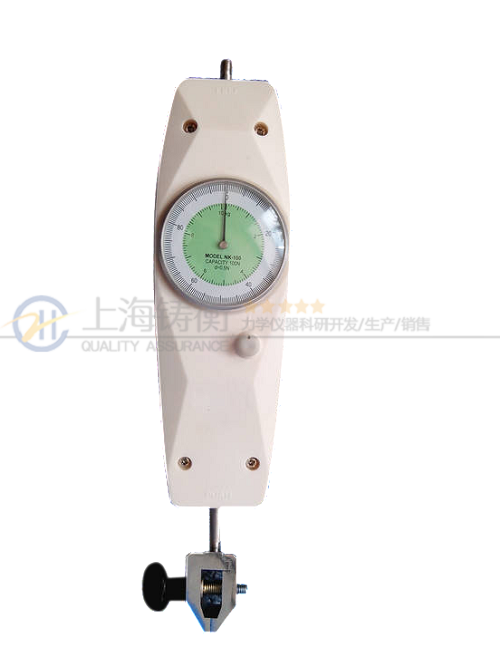 �C(j��)еʽ������Ӌ(j��),�C(j��)еʽ������Ӌ(j��)Ʒ��,�C(j��)еʽ������Ӌ(j��)�r(ji��)��