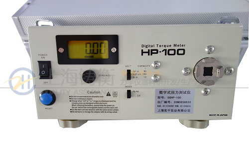 �L(f��ng)��Ť���y(c��)ԇ�x�S��,�L(f��ng)��Ť���y(c��)