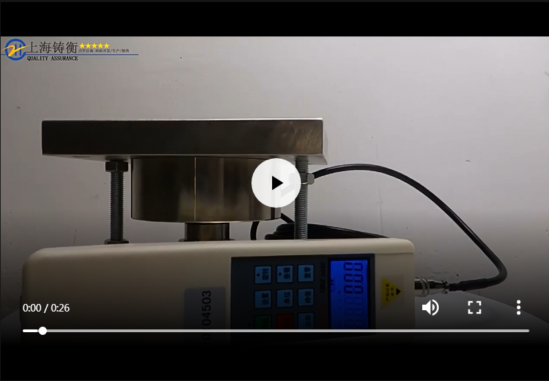 ����ʽ݆ݗʽ��(sh��)�@�y��Ӌ(j��)0-100����ҕ�l��B