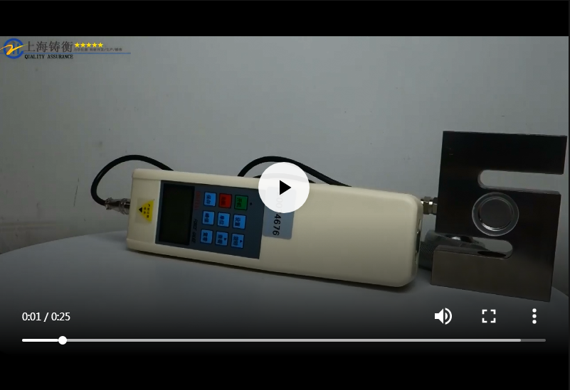 �T��SGSFϵ��S������ʽ��(sh��)�@������Ӌ(j��)0-20����ҕ�l��B