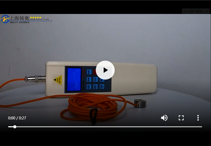 С��΢���������y��Ӌ(j��)0-2����ҕ�l��B