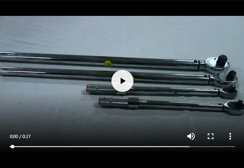 �T��0-5000N.m�A(y��)�ü�݆�^Ť������ҕ�l��B