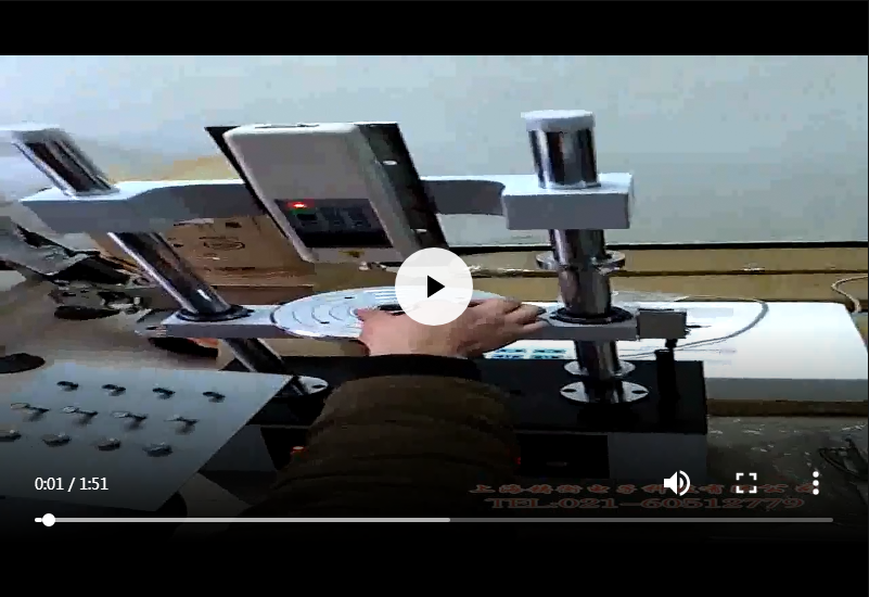 �A��ĸ늄�(d��ng)�p���yԇ�_(t��i)ҕ�l��B