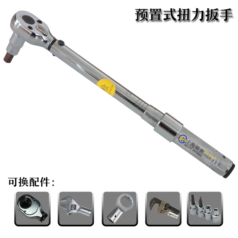 �̶�ʽŤ�������{������