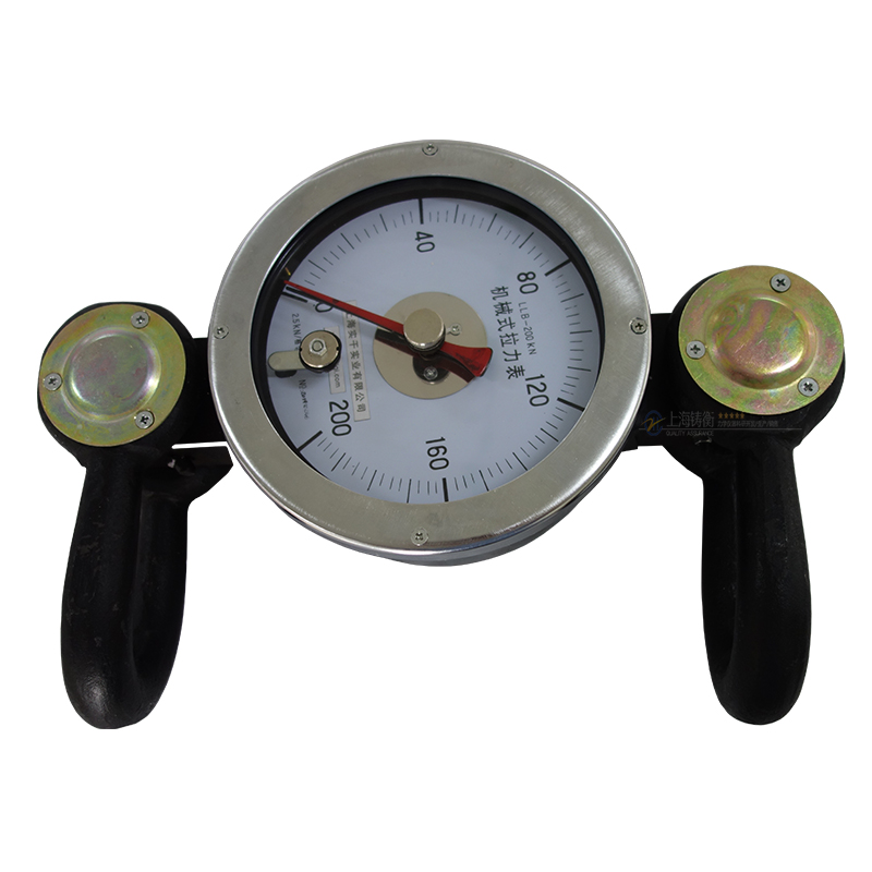 30KN�����P�Ĝy(c��)����Ӌ(j��)