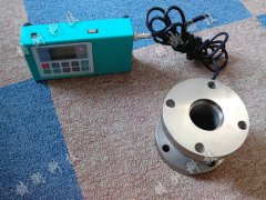 ����Ť���yԇ�x���l��