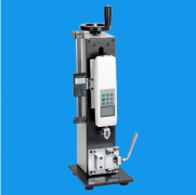 �Ϻ��������P�yԇ�_