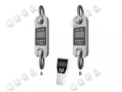 �o��ʽ�y��Ӌ