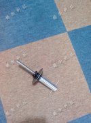 ���ñ��PŤ������