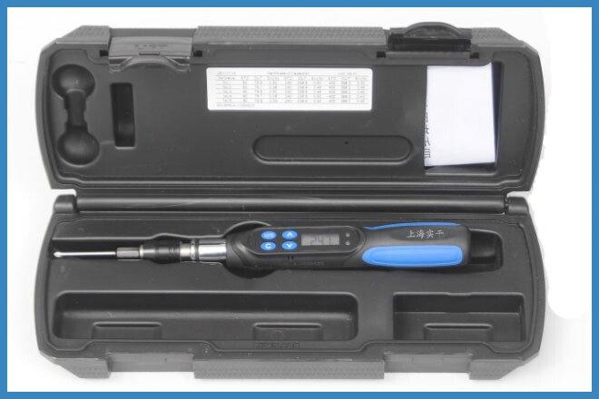 數顯扭力起子圖片