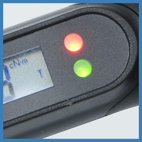 數顯扭力起子圖片