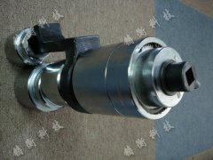 Ť�����ֱ�����ӆُ