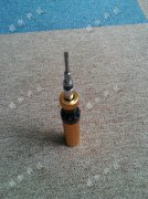 �A(y��)��ʽŤ�����ӏS�r