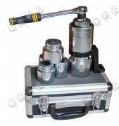 Ť�����ֱ�����Ҏ��