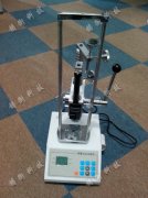 ��(n��i)�ɹŏ��������yԇ�x