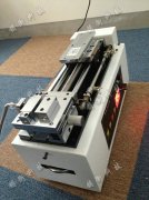 늄�(d��ng)�Pʽ�y(c��)ԇ�_(t��i)����