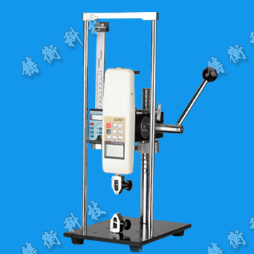 �։�ʽ�����y(c��)ԇ�_(t��i)