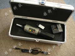 С���̔��@Ť������