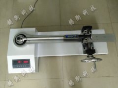 Ť�����֙z�y�x