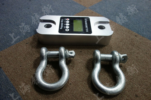 ��(sh��)�@�y(c��)��Ӌ(j��)