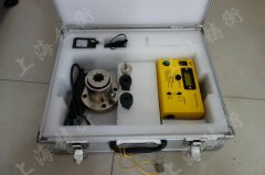 �������Ť���y(c��)ԇ�x