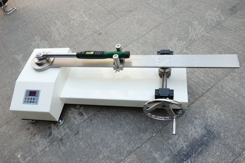 SGNJDŤ�����֜yԇ�x