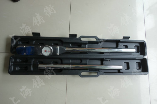 SGACD���PʽŤ������