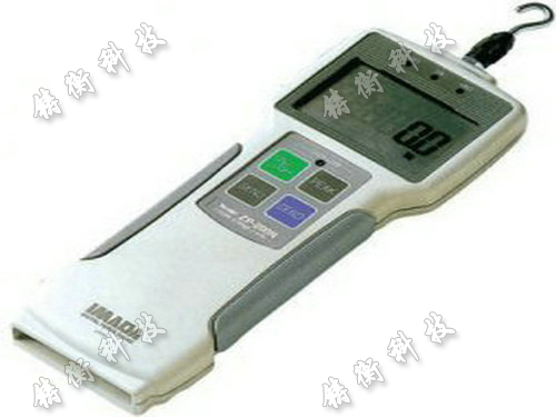 SGHFС��������Ӌ