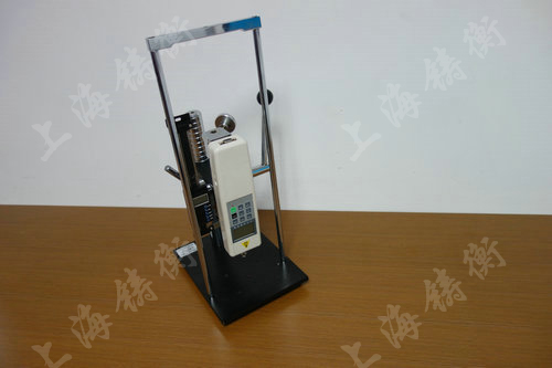 SGSY�։�ʽ�����y(c��)ԇ�_(t��i)