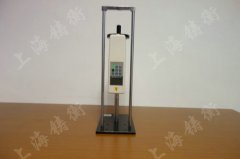 ���P���Üy(c��)ԇ�_(t��i)