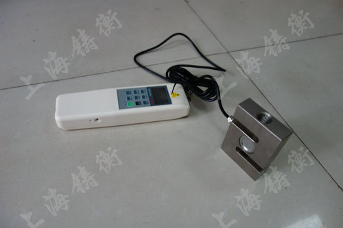 數(shù)顯測力計