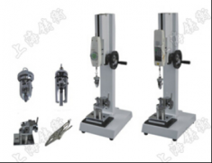 �o�������yԇ�x���S����