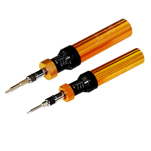 ���{ʽŤ���ݽz��