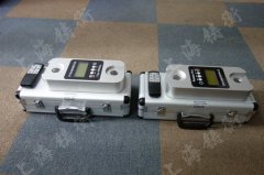 �Ϻ���Ӝy��Ӌ������