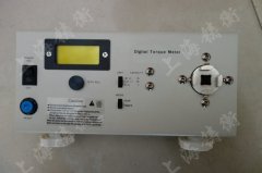 ���Ť���y(c��)ԇ�x�r(ji��)��