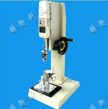 ���������yԇ�x