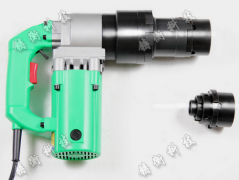 늄�(d��ng)Ť�ذ�����˨�ĔQ�o�������E