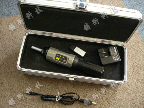 SGSQ���@Ť���ݽz��