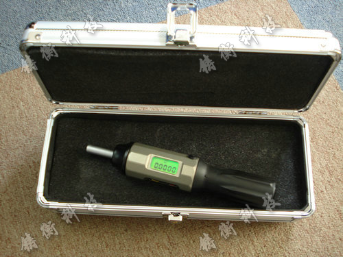 SGSQ���@Ť���ݽz��