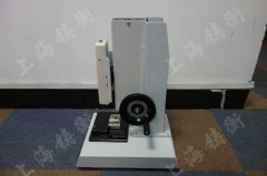 �����ȓu�yԇ�_Ҏ(gu��)����̖