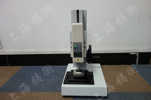 螺旋側搖測試臺