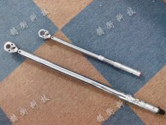 �p��y���A(y��)��ʽŤ������