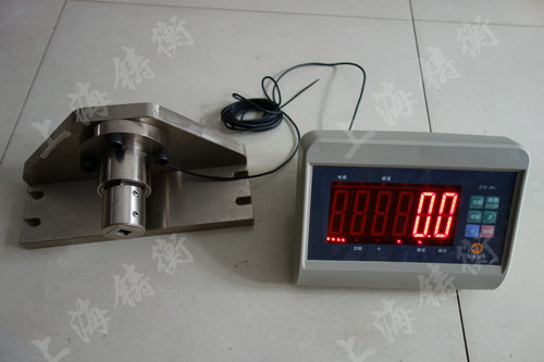 ��(sh��)�@Ť���y(c��)ԇ�x