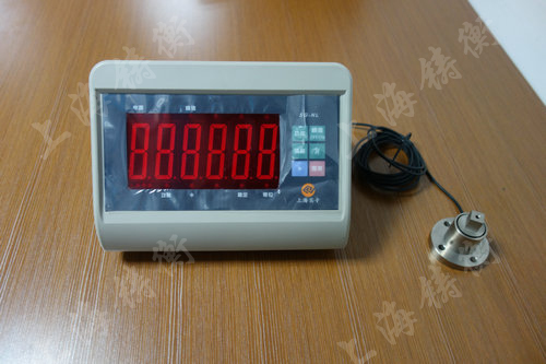 ��(sh��)�@Ť���y(c��)ԇ�x