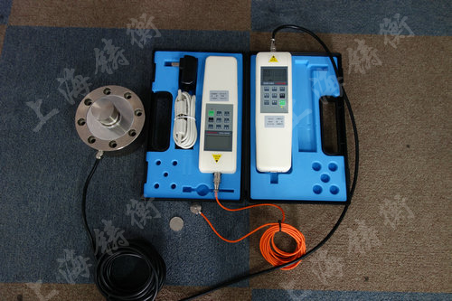 ͨ���͔��@�y��Ӌ