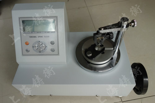 ����Ť���yԇ�x