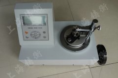 ����Ť���yԇ�xҎ����̖