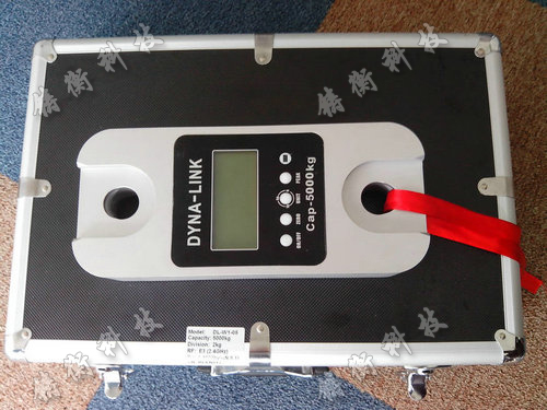  ������������Ӌ